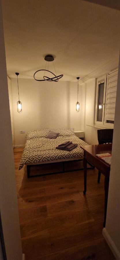 Arma Design Apartment 2 Bedrooms Варшава Екстер'єр фото