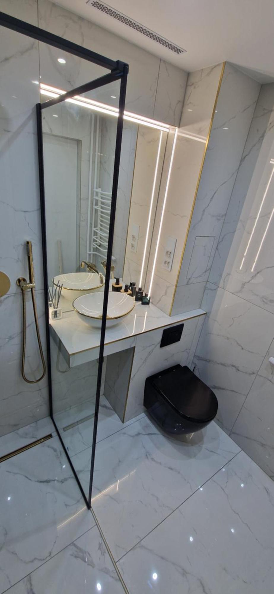 Arma Design Apartment 2 Bedrooms Варшава Екстер'єр фото